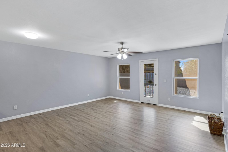 1875 N St Francis Pl-11