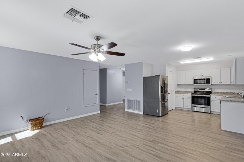1875 N St Francis Pl-12