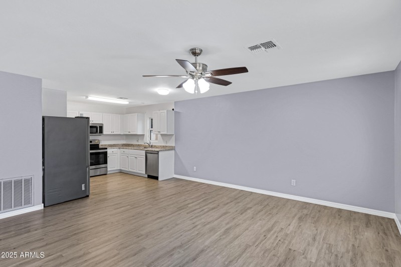 1875 N St Francis Pl-13