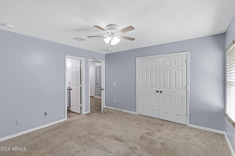 1875 N St Francis Pl-18