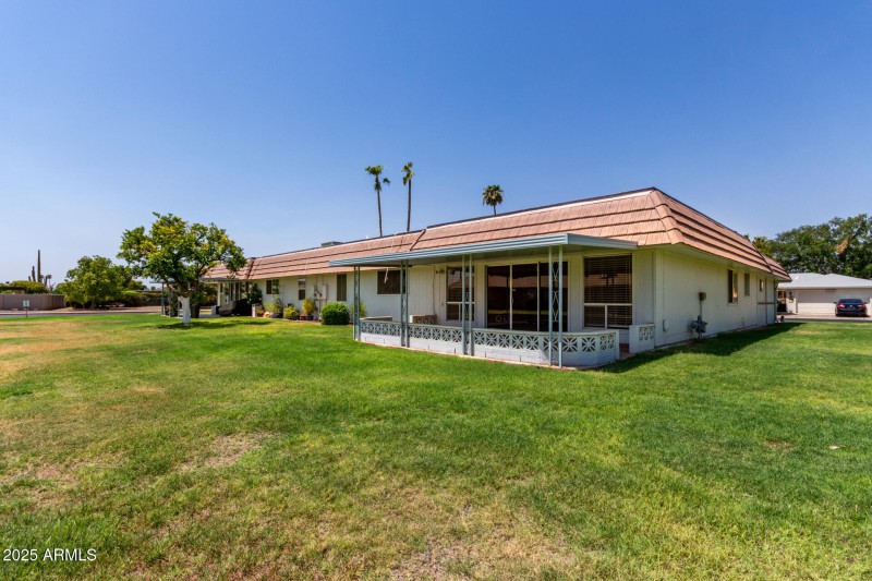 32 Kingswood