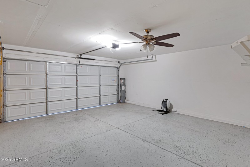1875 N St Francis Pl-21