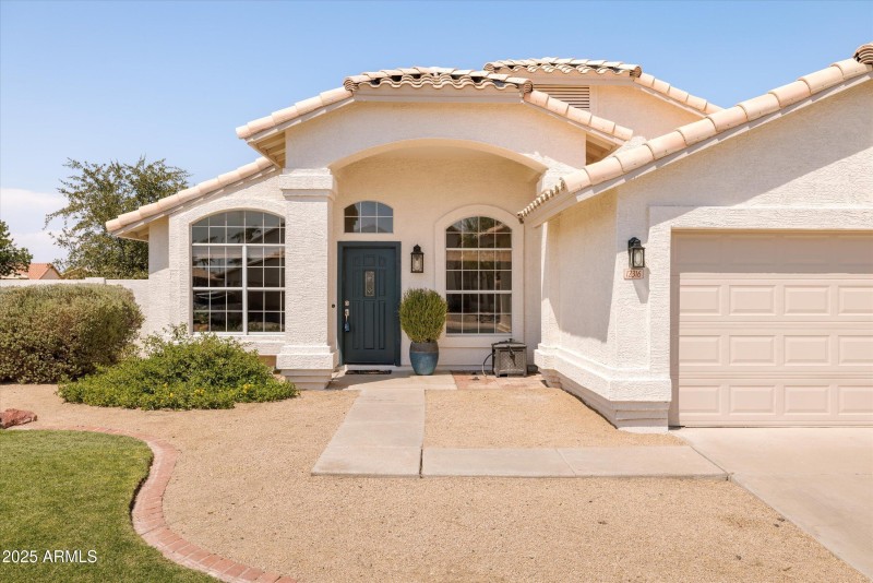 03-12316 W Sheridan St, Avondale, AZ, 85