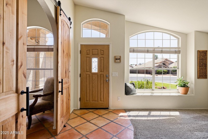 04-12316 W Sheridan St, Avondale, AZ, 85