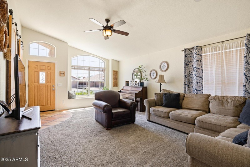 07-12316 W Sheridan St, Avondale, AZ, 85