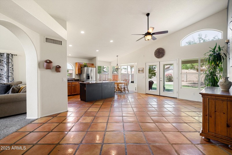 09-12316 W Sheridan St, Avondale, AZ, 85