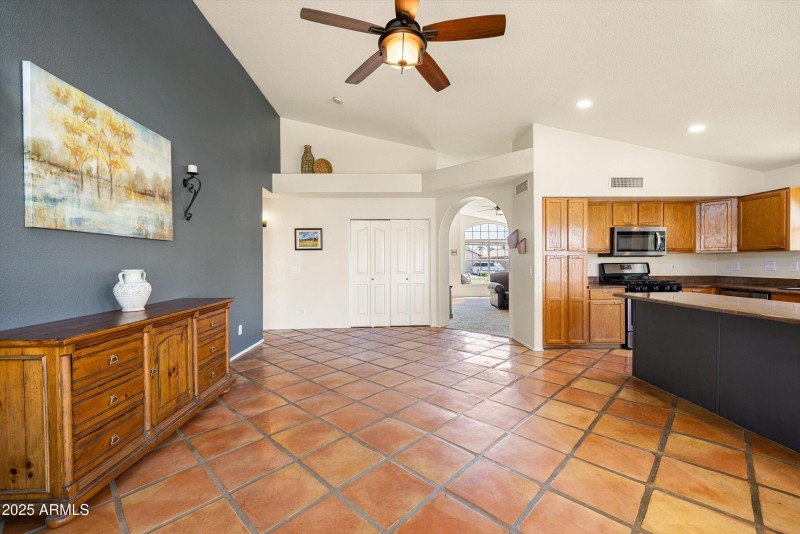11-12316 W Sheridan St, Avondale, AZ, 85