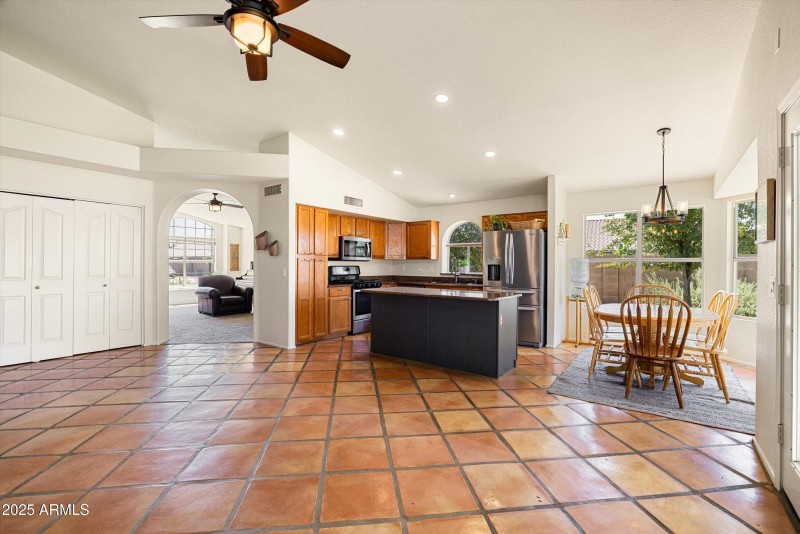 12-12316 W Sheridan St, Avondale, AZ, 85