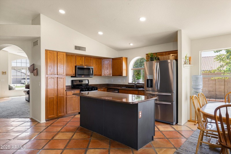 14-12316 W Sheridan St, Avondale, AZ, 85
