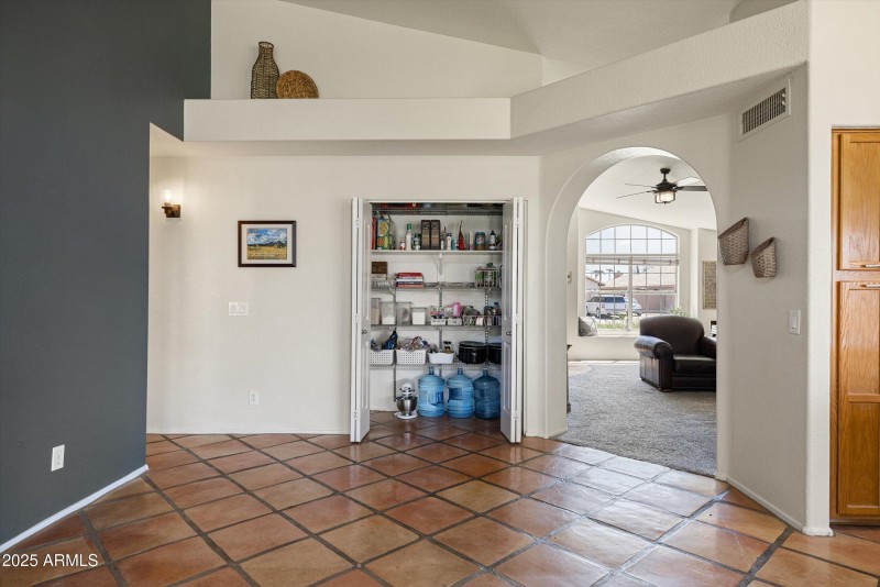 15-12316 W Sheridan St, Avondale, AZ, 85