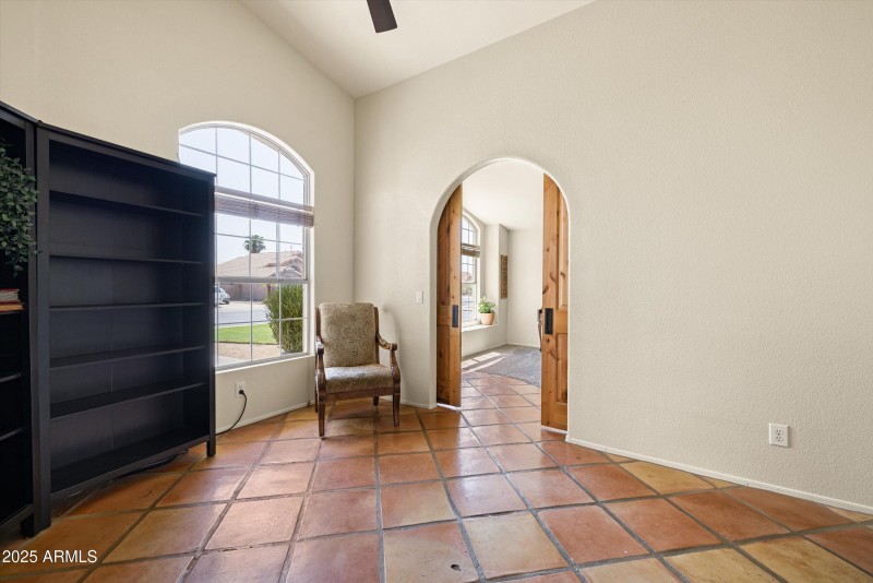 16-12316 W Sheridan St, Avondale, AZ, 85