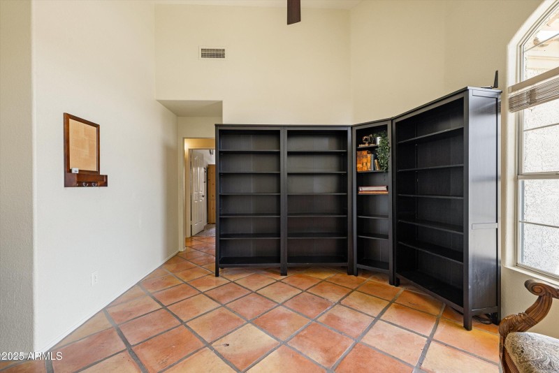 17-12316 W Sheridan St, Avondale, AZ, 85