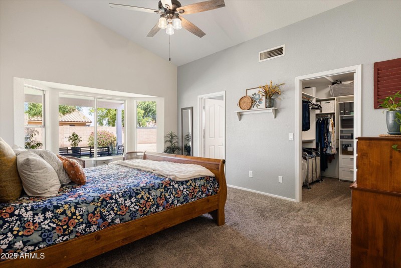 18-12316 W Sheridan St, Avondale, AZ, 85