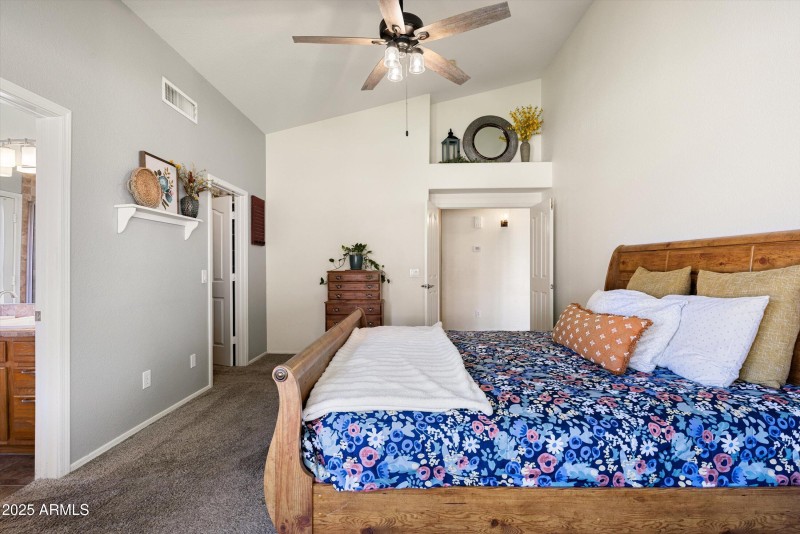 19-12316 W Sheridan St, Avondale, AZ, 85