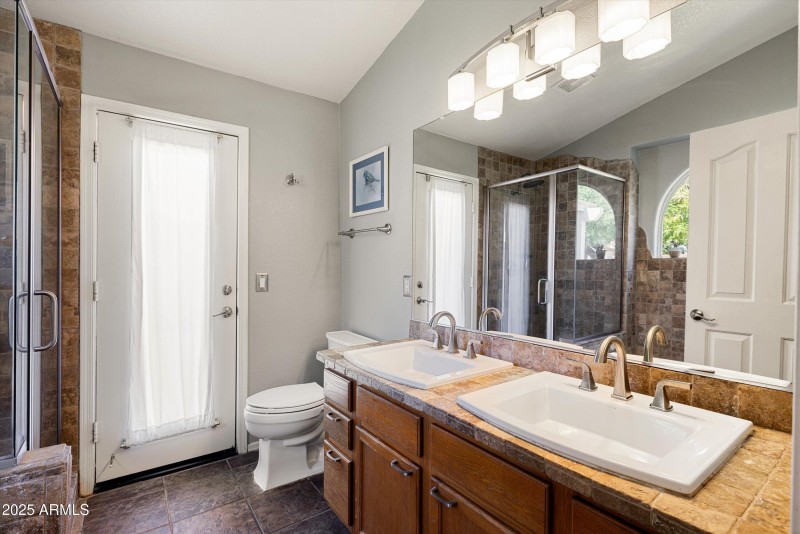 20-12316 W Sheridan St, Avondale, AZ, 85