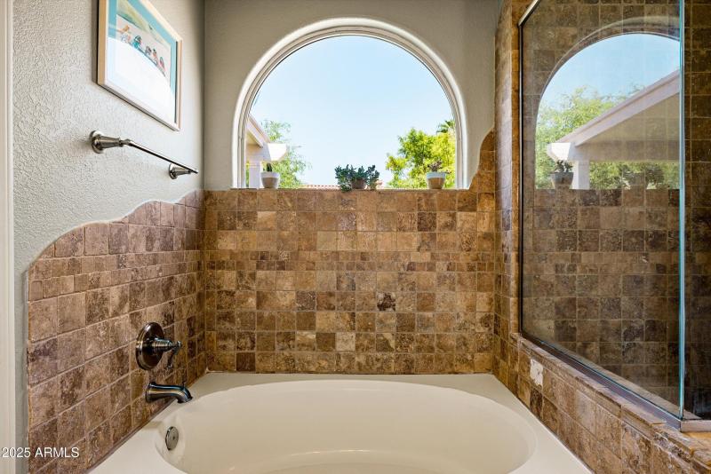 21-12316 W Sheridan St, Avondale, AZ, 85