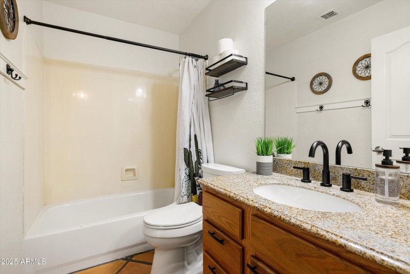 23-12316 W Sheridan St, Avondale, AZ, 85