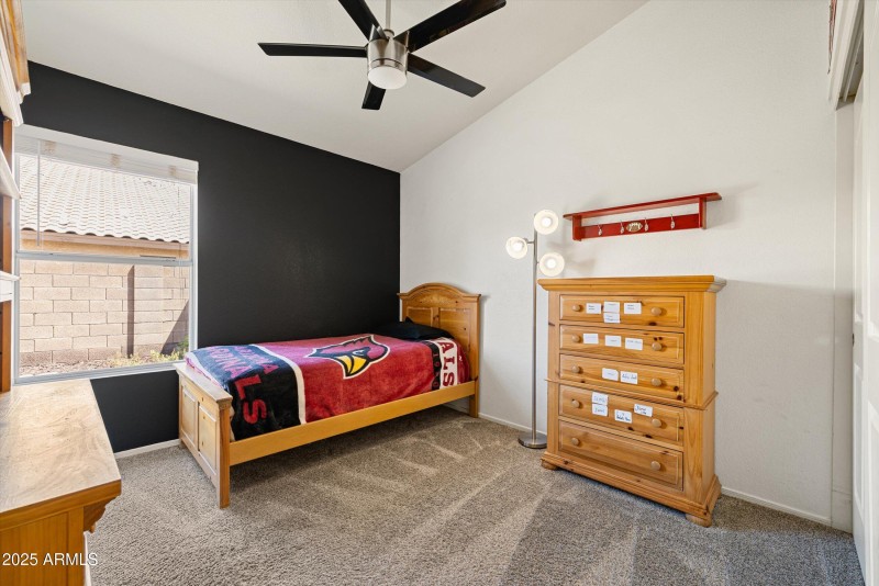 24-12316 W Sheridan St, Avondale, AZ, 85