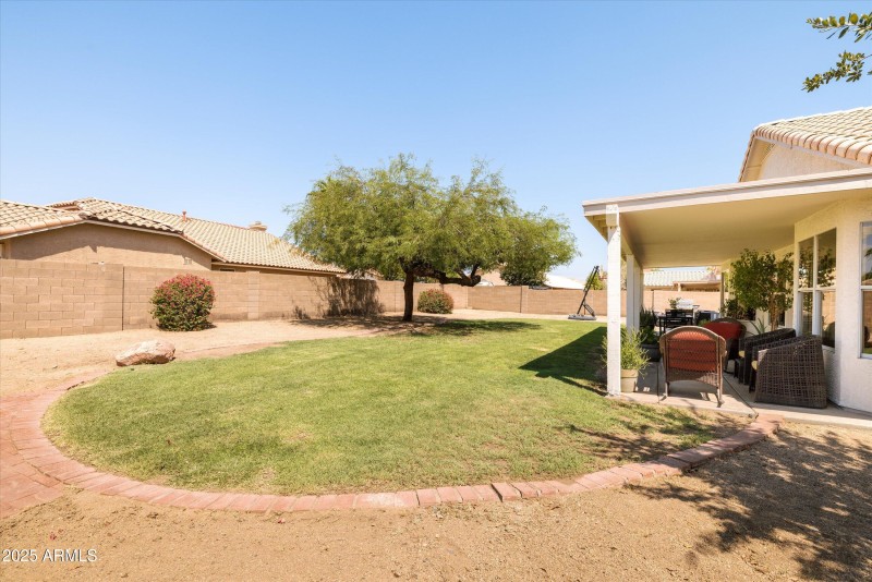 26-12316 W Sheridan St, Avondale, AZ, 85