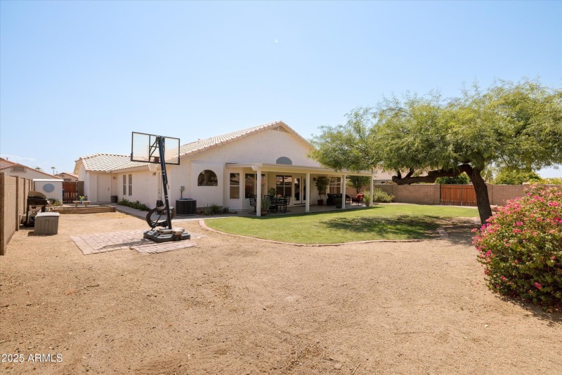 28-12316 W Sheridan St, Avondale, AZ, 85