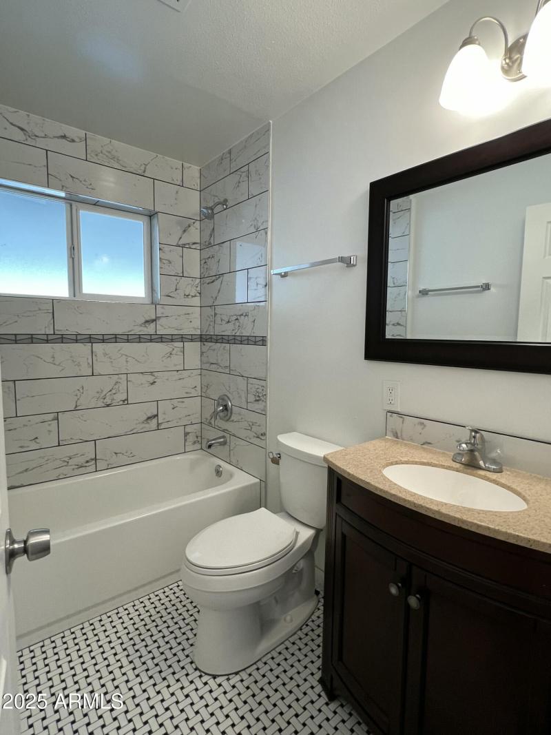 27. Guest Bathroom