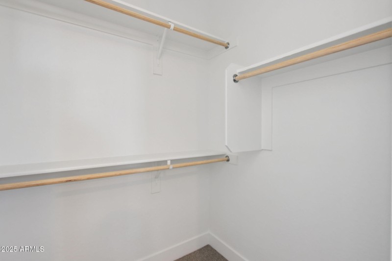 Bedroom 2 View C
