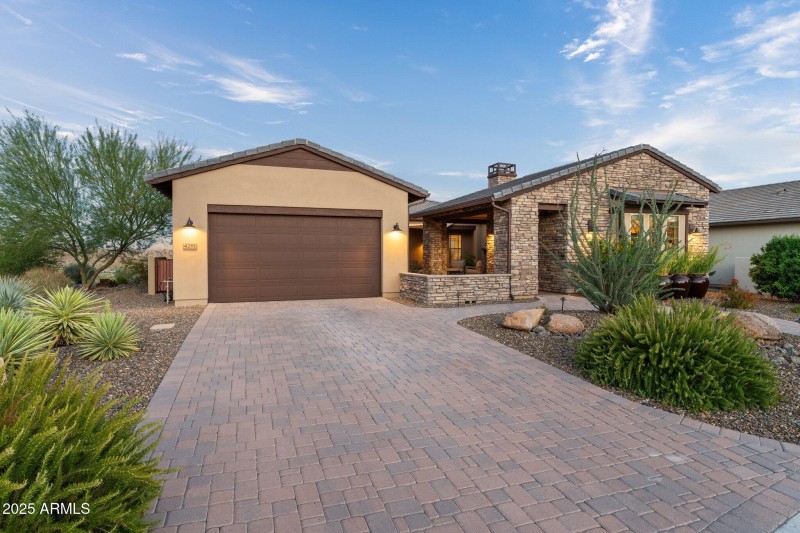 2-web-or-mls-DSC03391