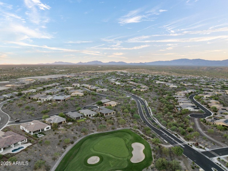 6-web-or-mls-DJI_20240812191421_0038_D