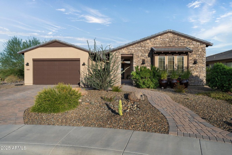 15-web-or-mls-DSC03026
