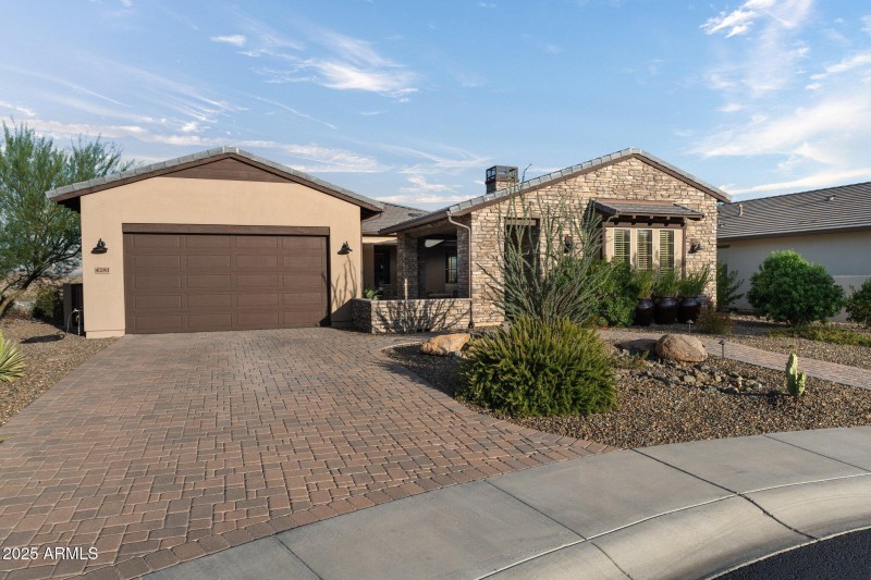 16-web-or-mls-DSC03031