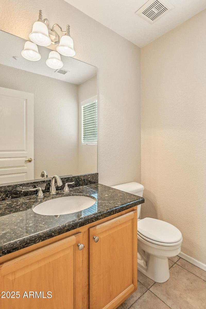 47-print-Frank Lloyd