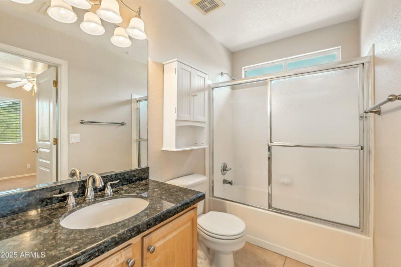 50-print-Frank Lloyd-4