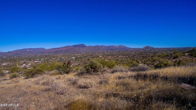 GORGEOUS VIEWS!