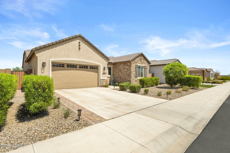03 -4336 E AUSTIN DR