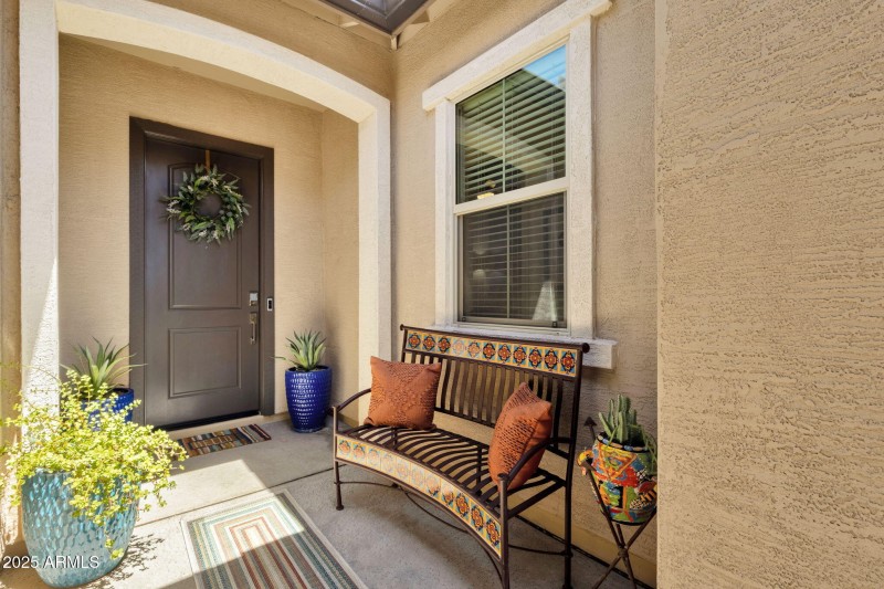 05 -4336 E AUSTIN DR