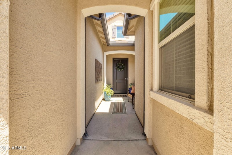 06 -4336 E AUSTIN DR
