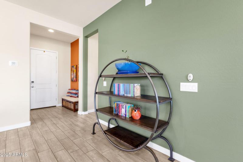 07 -4336 E AUSTIN DR