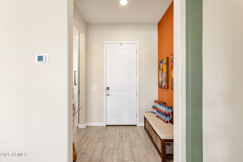 08 -4336 E AUSTIN DR