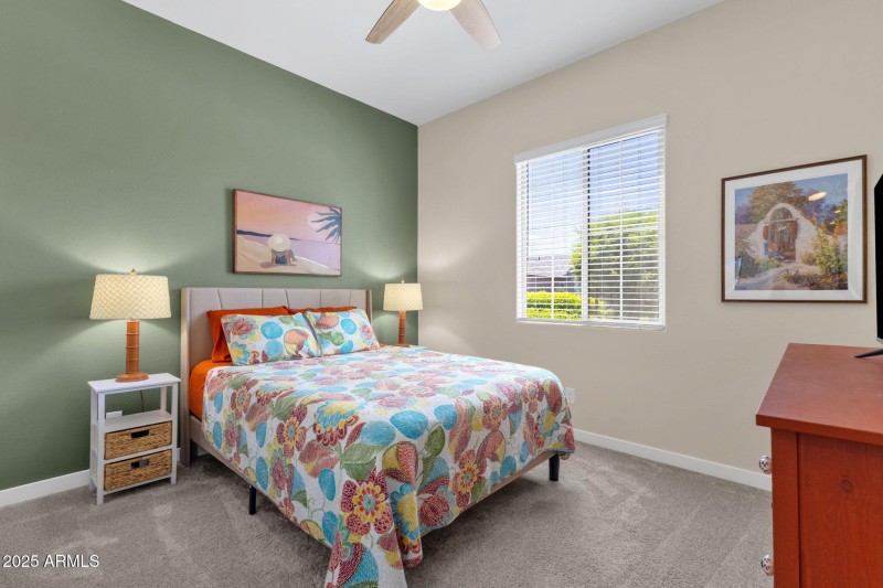 39 -4336 E AUSTIN DR