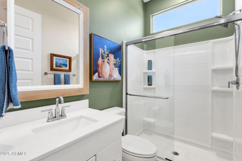 43 -4336 E AUSTIN DR