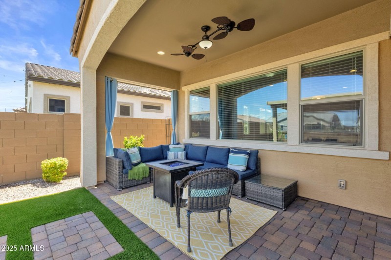 47 -4336 E AUSTIN DR