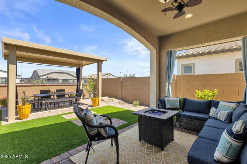 48 -4336 E AUSTIN DR