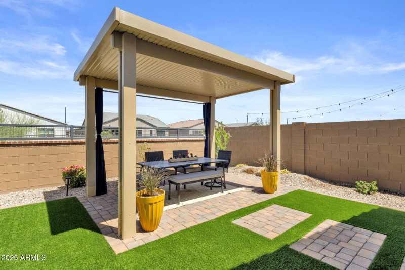 52 -4336 E AUSTIN DR