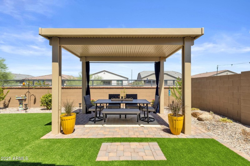 53 -4336 E AUSTIN DR