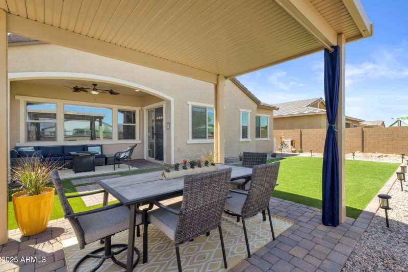 54 -4336 E AUSTIN DR
