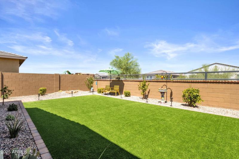 55 -4336 E AUSTIN DR