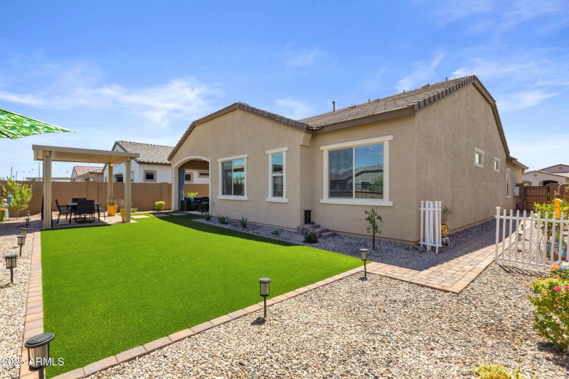 57 -4336 E AUSTIN DR