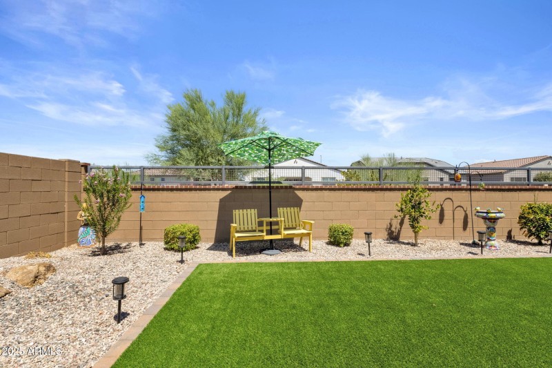 58 -4336 E AUSTIN DR