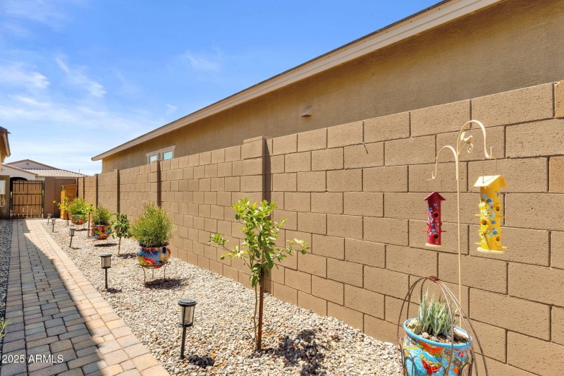 59 -4336 E AUSTIN DR
