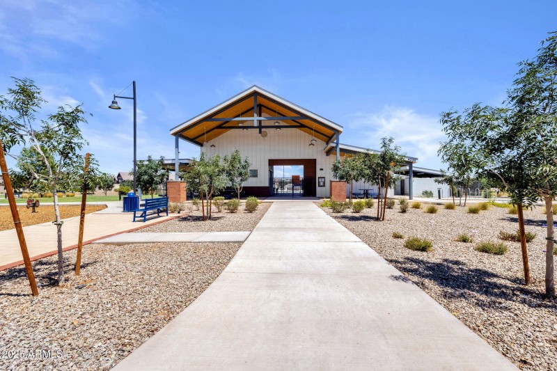 62 -4336 E AUSTIN DR
